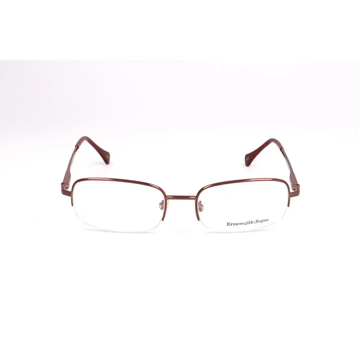Monture de lunettes unisexe ermenegildo zegna vz3059 08bn o 51 mm marron_3175. Bienvenue sur DIAYTAR COTE D'IVOIRE - Où Choisir Rime avec Qualité. Explorez notre gamme diversifiée et découvrez des articles conçus pour répondre à vos attentes élevées.