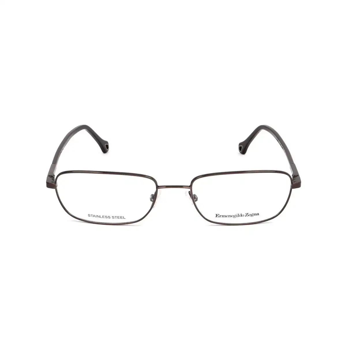 Monture de lunettes unisexe ermenegildo zegna vz3186 0k05 o 53 mm argente_1923. DIAYTAR COTE D'IVOIRE - Là où Chaque Produit Évoque une Émotion. Parcourez notre catalogue et choisissez des articles qui vous touchent et qui enrichissent votre expérience.