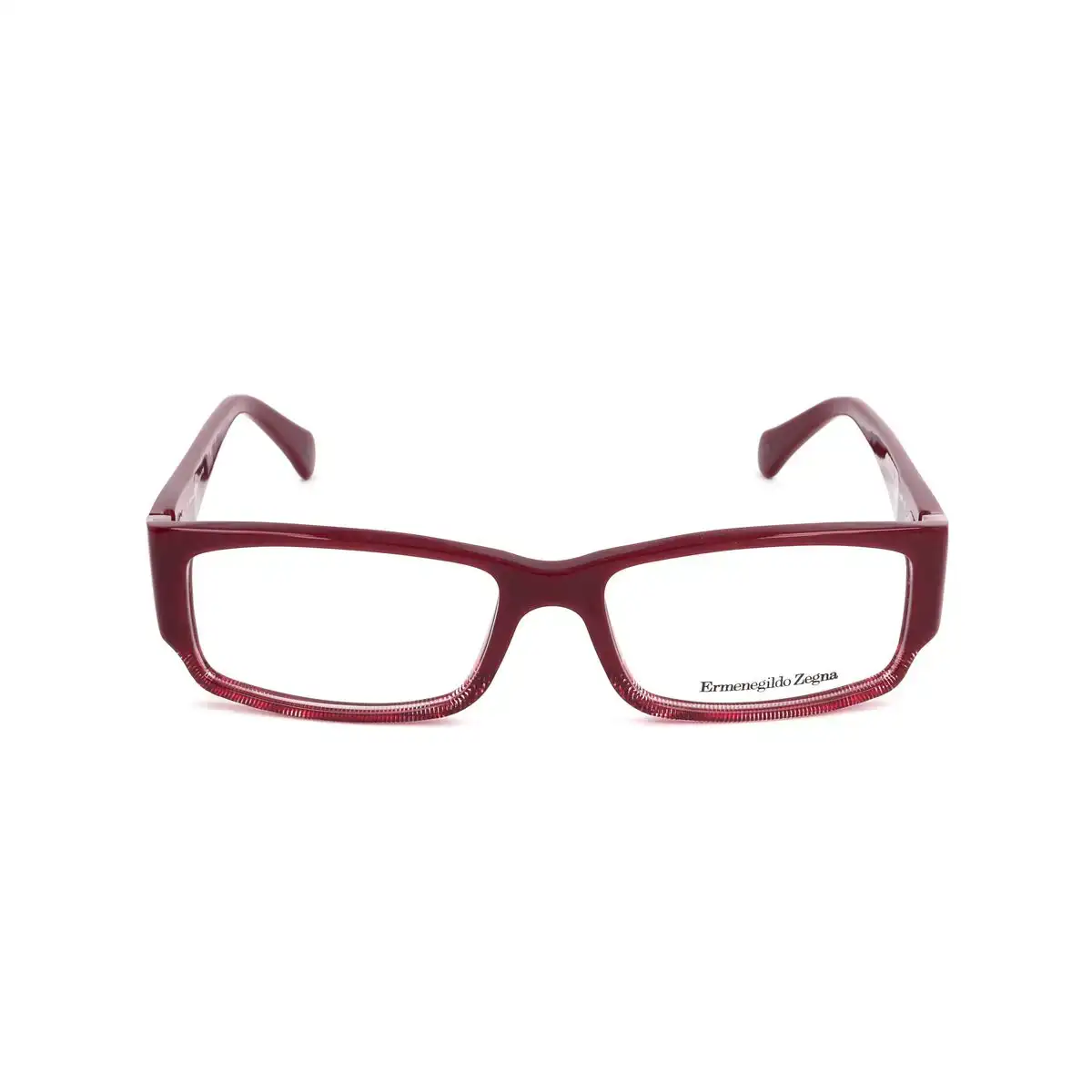 Monture de lunettes unisexe ermenegildo zegna vz3535 09m8 o 53 mm rouge_6116. DIAYTAR COTE D'IVOIRE - Votre Escapade Shopping Virtuelle. Explorez notre boutique en ligne et dénichez des trésors qui évoquent la culture et le savoir-faire sénégalais, un clic à la fois.