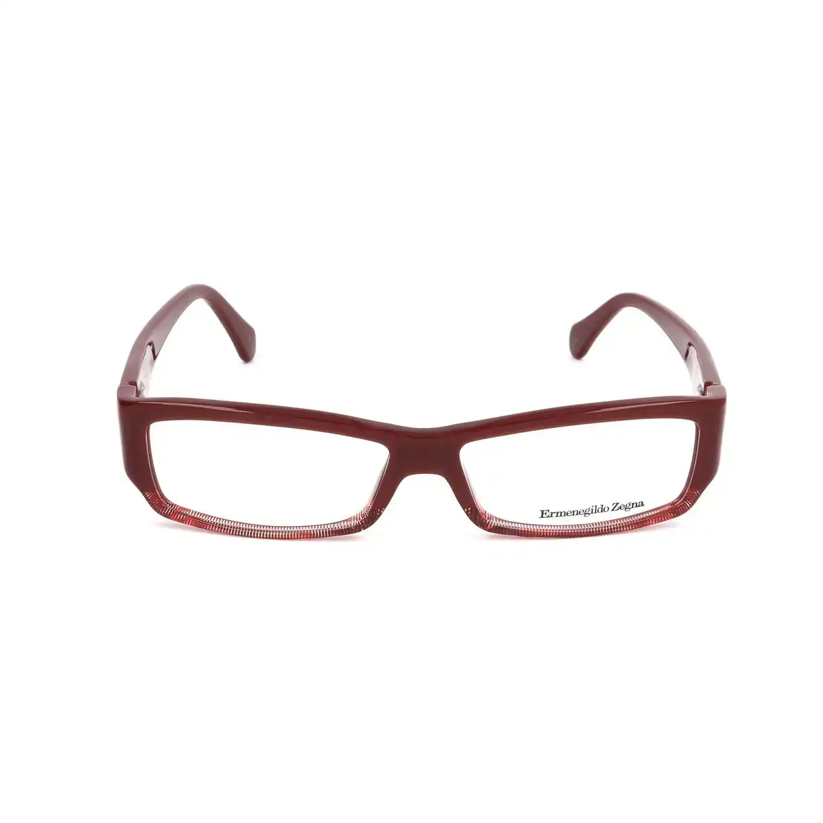 Monture de lunettes unisexe ermenegildo zegna vz3536 09m8 o 55 mm rouge_8198. Bienvenue chez DIAYTAR COTE D'IVOIRE - Où Chaque Achat Fait une Différence. Découvrez notre gamme de produits qui reflètent l'engagement envers la qualité et le respect de l'environnement.