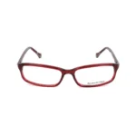 Monture de lunettes unisexe ermenegildo zegna vz3538 0954 o 56 mm rouge_3135. DIAYTAR COTE D'IVOIRE - Où Choisir Devient une Expression de Soi. Découvrez notre boutique en ligne et trouvez des articles qui révèlent votre personnalité et votre style.