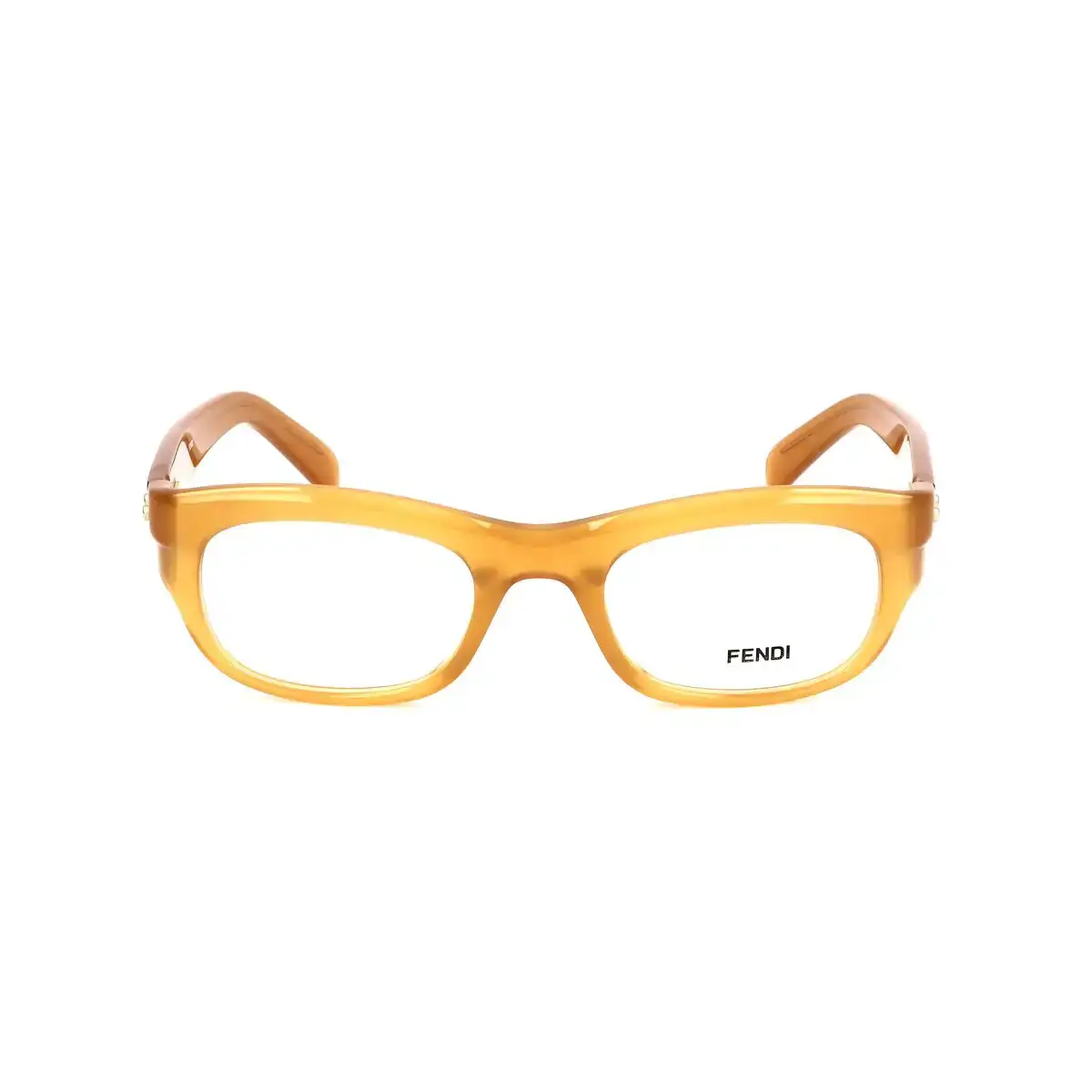 Monture de lunettes unisexe fendi fendi 867 216 o 48 mm_5846. Bienvenue dans l'univers captivant de DIAYTAR COTE D'IVOIRE - Votre Plateforme de Shopping Tout-en-Un. Parcourez notre boutique en ligne pour découvrir des produits uniques, allant des articles ménagers aux élégants accessoires de mode.