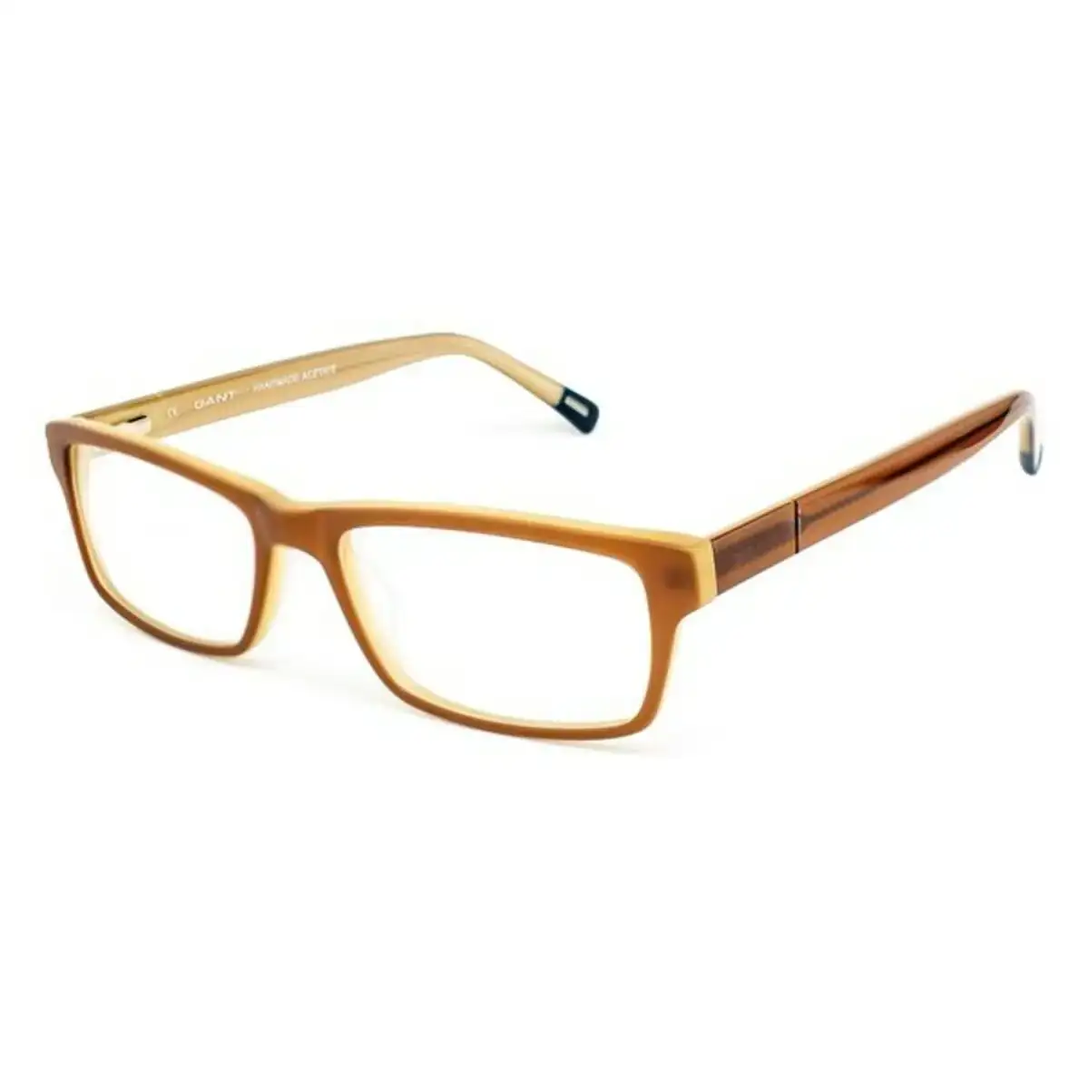 Monture de lunettes unisexe gant g3017 mbrn 53 o 53 mm o 53 mm _4430. Bienvenue sur DIAYTAR COTE D'IVOIRE - Votre Destination Shopping à la Côte d'Ivoireaise. Explorez notre boutique en ligne et découvrez une gamme variée de produits qui capturent l'esprit du Côte d'Ivoire.