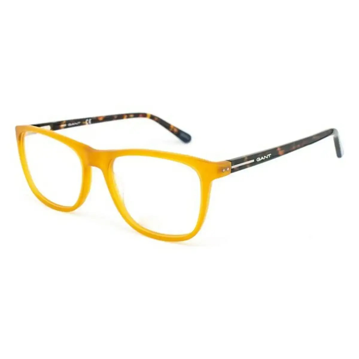Monture de lunettes unisexe gant ga3146 047 53 o 53 mm o 53 mm _1936. DIAYTAR COTE D'IVOIRE - Votre Passage vers l'Élégance Abordable. Explorez notre collection où chaque produit est choisi pour sa qualité et son accessibilité, incarnant ainsi l'essence du Côte d'Ivoire.