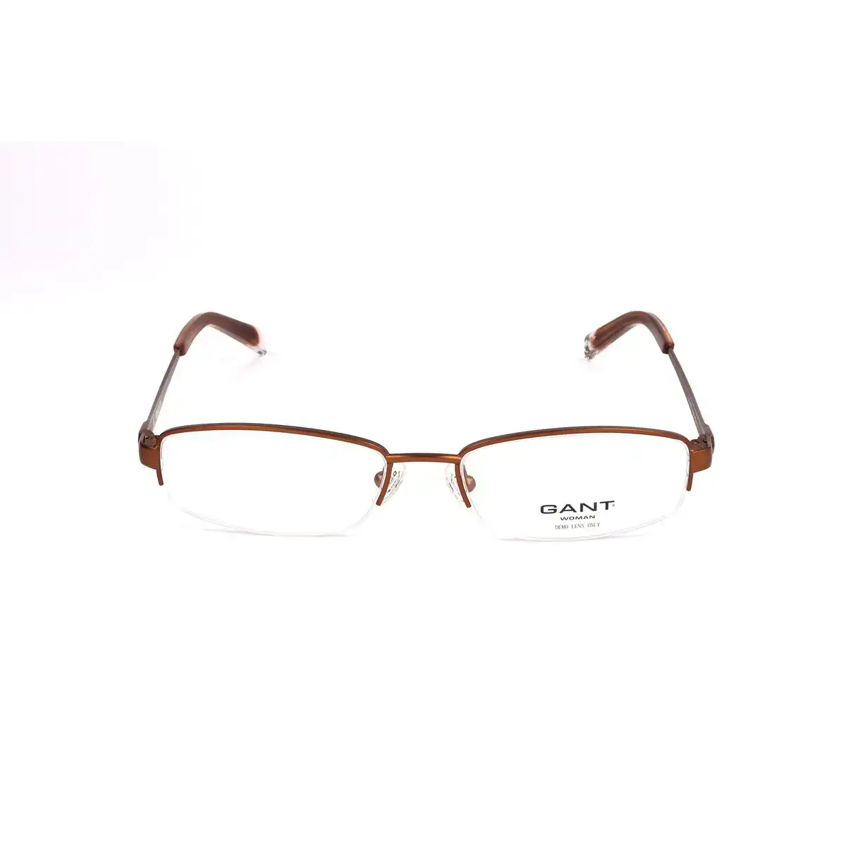 Monture de lunettes unisexe gant laurel slbr o 50 mm marron_8490. DIAYTAR COTE D'IVOIRE - Votre Plaisir Shopping à Portée de Clic. Explorez notre boutique en ligne et trouvez des produits qui ajoutent une touche de bonheur à votre vie quotidienne.