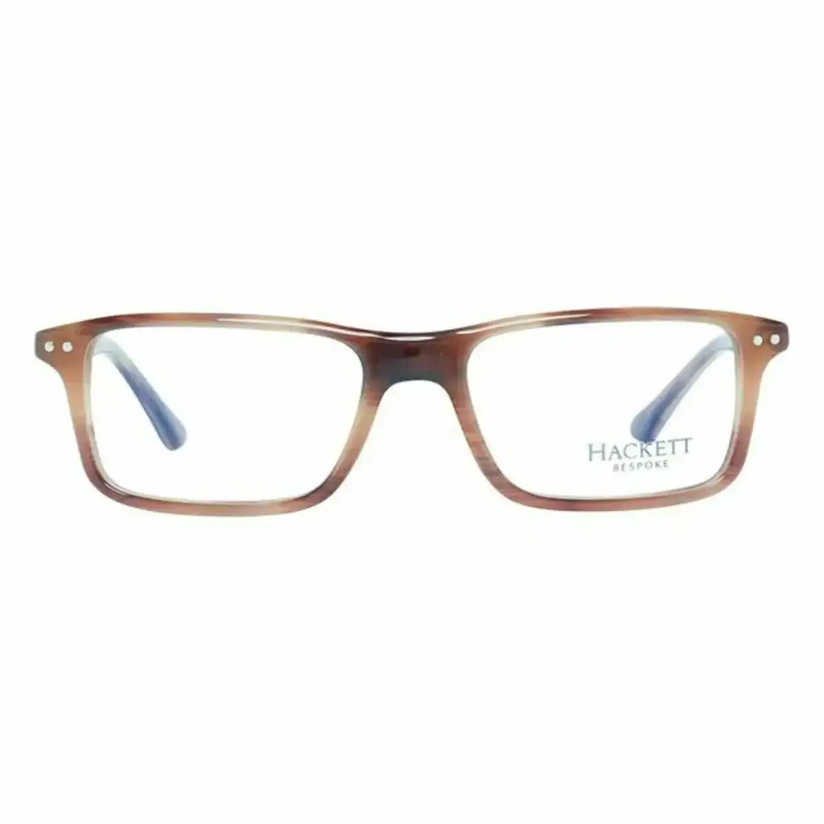 Monture de lunettes unisexe hackett london heb1261455 55 mm o 55 mm _4763. DIAYTAR COTE D'IVOIRE - Là où le Shopping Devient une Expérience. Naviguez à travers notre catalogue diversifié et découvrez des produits qui ajoutent de la couleur et de la passion à votre vie.