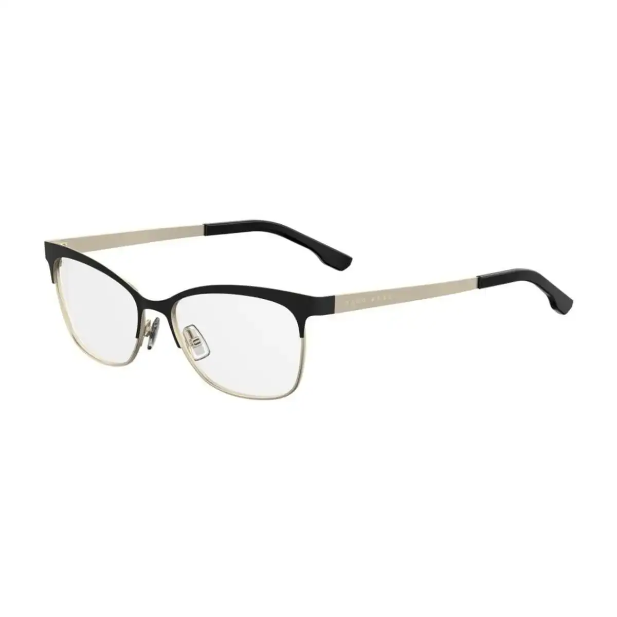 Monture de lunettes unisexe hugo boss 0982_4666. DIAYTAR COTE D'IVOIRE - Où la Tradition s'Harmonise avec le Moderne. Parcourez notre gamme diversifiée et choisissez des produits qui révèlent l'âme du Côte d'Ivoire.