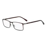 Monture de lunettes unisexe hugo boss 1006_it_1077. Entrez dans l'Univers de DIAYTAR COTE D'IVOIRE - Où Choisir est un Voyage. Explorez notre gamme diversifiée et trouvez des articles qui répondent à tous vos besoins et envies.