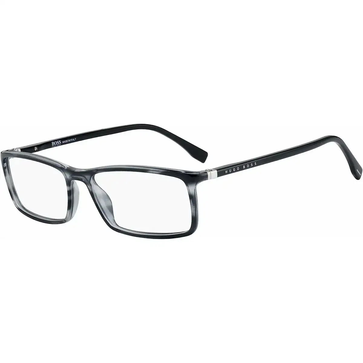 Monture de lunettes unisexe hugo boss boss 0680_it_8574. DIAYTAR COTE D'IVOIRE - Là où Choisir est un Acte d'Amour pour le Côte d'Ivoire. Explorez notre gamme et choisissez des produits qui célèbrent la culture et l'artisanat du pays.