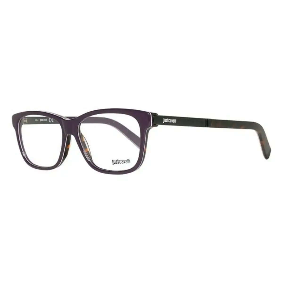 Monture de lunettes unisexe just cavalli jc0619 083 53 o 53 mm o 53 mm _1049. DIAYTAR COTE D'IVOIRE - Là où la Beauté Rencontre la Fonctionnalité. Parcourez notre sélection pour trouver des produits qui allient esthétique et praticité, pour un quotidien sublimé.