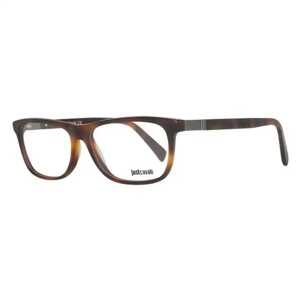 Monture de lunettes unisexe just cavalli jc0700 052 54 o 54 mm o 54 mm _6434. DIAYTAR COTE D'IVOIRE - Votre Destination Shopping d'Exception. Parcourez nos rayons virtuels et choisissez des produits qui incarnent l'excellence et la diversité.