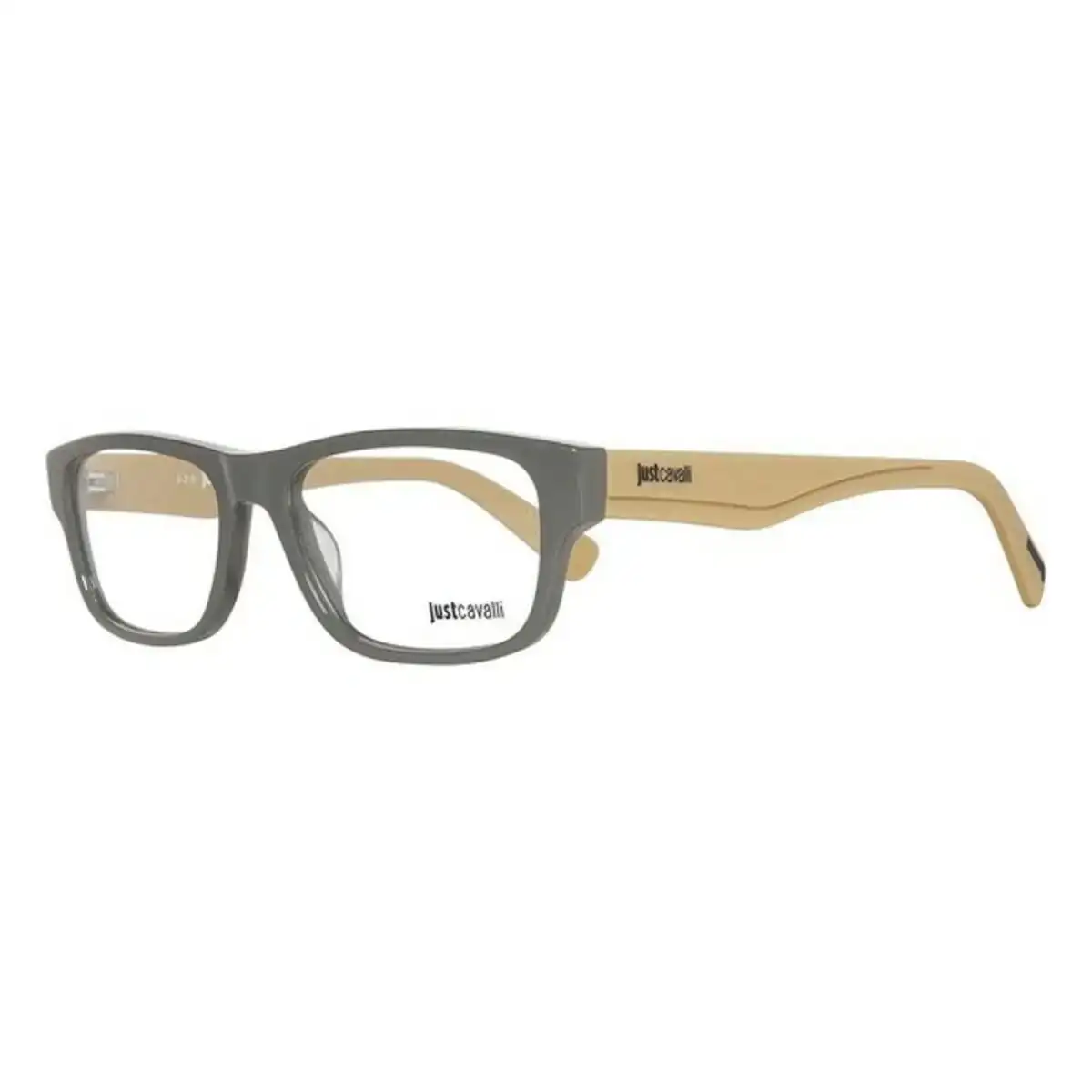 Monture de lunettes unisexe just cavalli jc0761 020 52 o 52 mm o 52 mm _3385. DIAYTAR COTE D'IVOIRE - Où Choisir Devient un Plaisir. Découvrez notre boutique en ligne et choisissez parmi une variété de produits qui satisferont tous vos besoins.