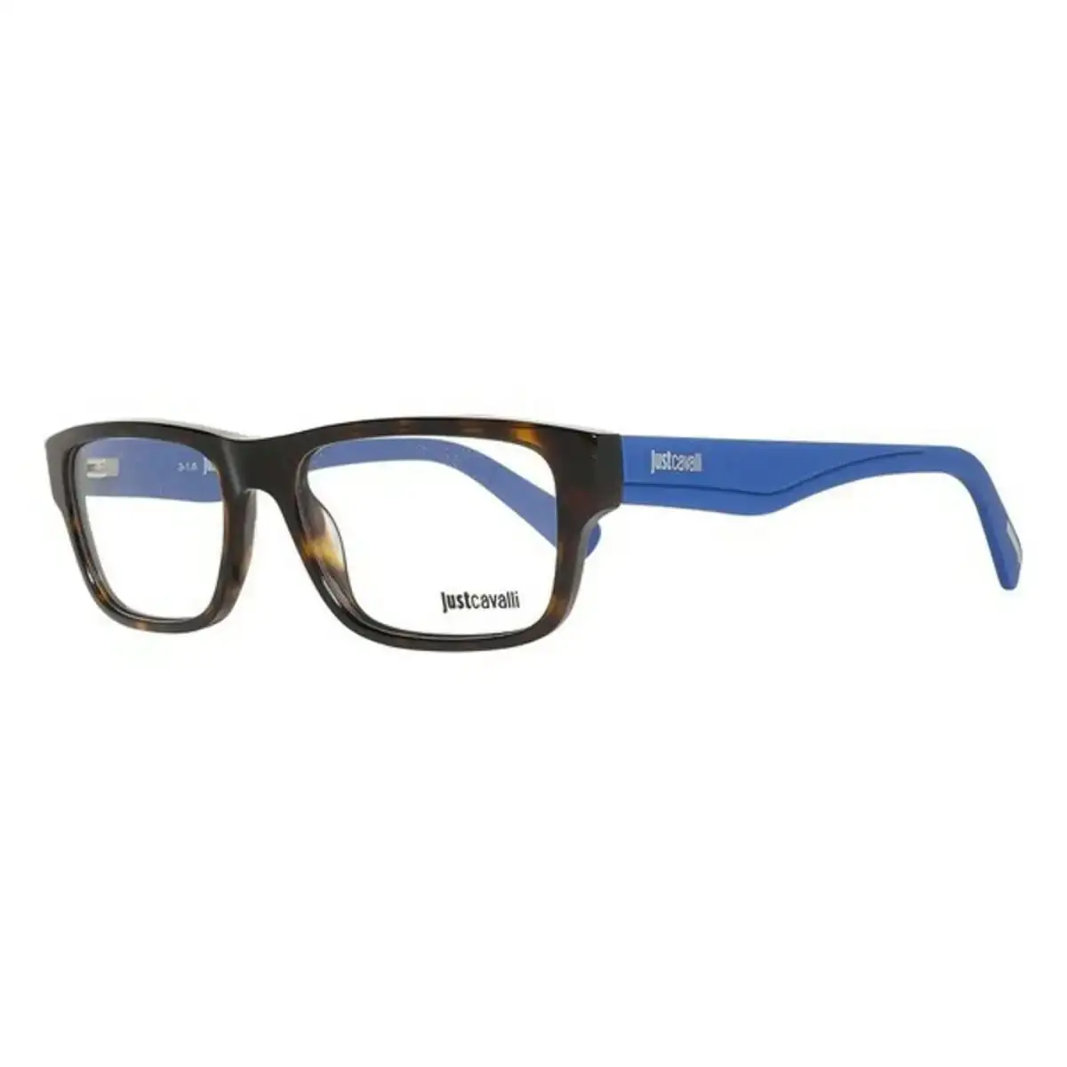 Monture de lunettes unisexe just cavalli jc0761 052 52 o 52 mm o 52 mm _3397. DIAYTAR COTE D'IVOIRE - Là où le Chic Rencontre la Tradition. Naviguez à travers notre catalogue et choisissez des produits qui équilibrent l'élégance intemporelle et l'innovation moderne.