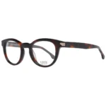 Monture de lunettes unisexe lozza vl4123 4509aj_7645. DIAYTAR COTE D'IVOIRE - L'Art de Choisir, l'Art de Vivre. Explorez notre univers de produits soigneusement sélectionnés pour vous offrir une expérience shopping riche et gratifiante.