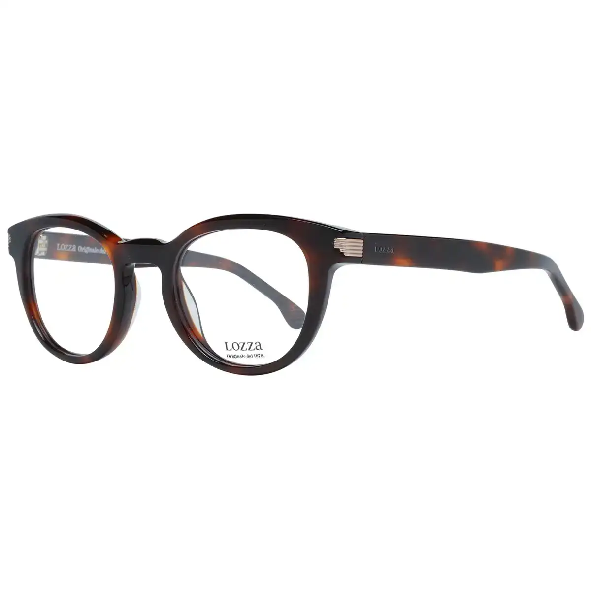 Monture de lunettes unisexe lozza vl4123 4509aj_7645. DIAYTAR COTE D'IVOIRE - L'Art de Choisir, l'Art de Vivre. Explorez notre univers de produits soigneusement sélectionnés pour vous offrir une expérience shopping riche et gratifiante.