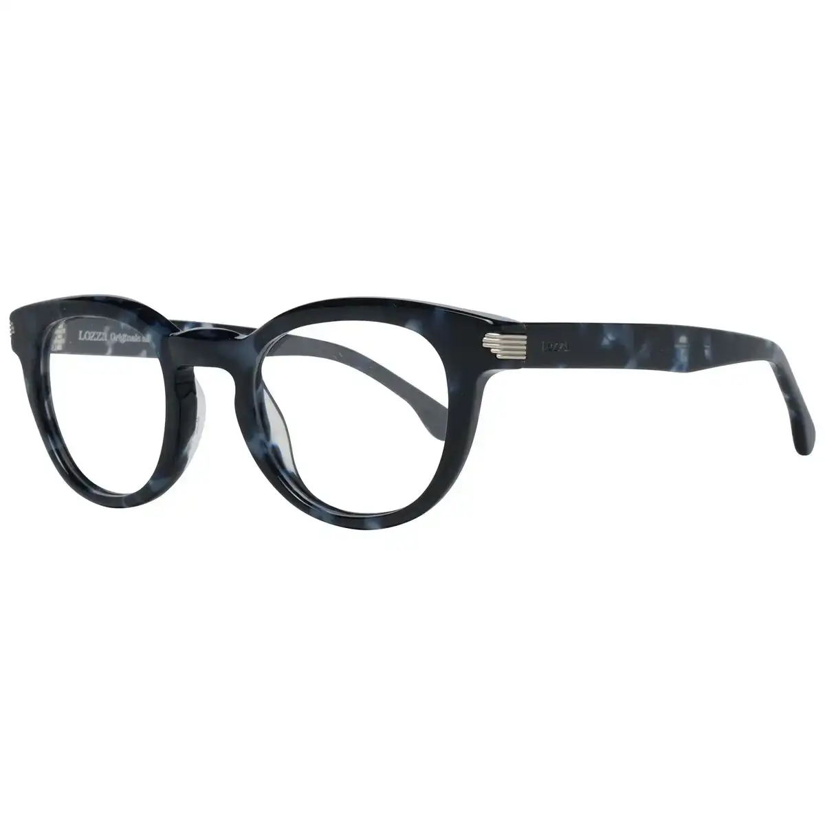 Monture de lunettes unisexe lozza vl4123 450blk_4284. DIAYTAR COTE D'IVOIRE - Votre Source de Trésors Culturels. Naviguez à travers notre catalogue et trouvez des articles qui mettent en avant la richesse de la culture sénégalaise.