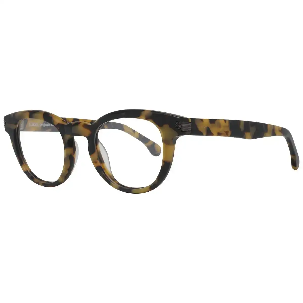 Monture de lunettes unisexe lozza vl4123 45960m_6143. DIAYTAR COTE D'IVOIRE - Votre Boutique en Ligne, Votre Identité. Naviguez à travers notre plateforme et choisissez des articles qui expriment qui vous êtes et ce que vous chérissez.