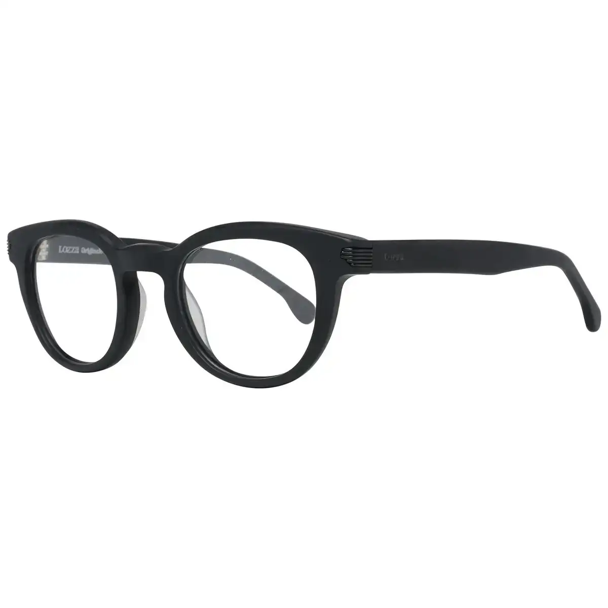 Monture de lunettes unisexe lozza vl4123 45blkm_9545. DIAYTAR COTE D'IVOIRE - Votre Destination pour un Shopping Inégalé. Naviguez à travers notre sélection minutieuse pour trouver des produits qui répondent à tous vos besoins.