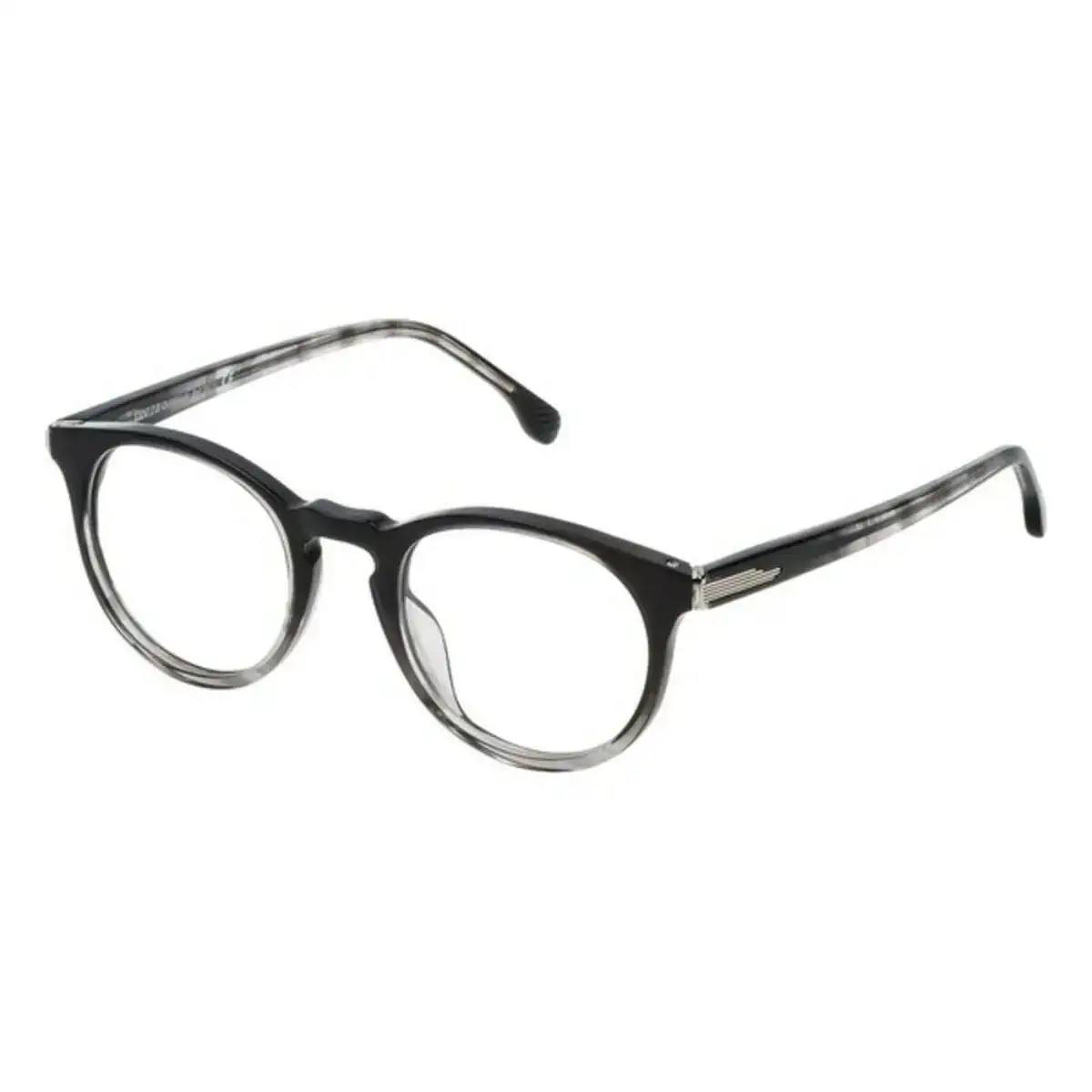 Monture de lunettes unisexe lozza vl4141470w40 o 47 mm _6587. Bienvenue chez DIAYTAR COTE D'IVOIRE - Où Chaque Objet a sa Propre Histoire. Découvrez notre sélection soigneusement choisie et choisissez des produits qui racontent le patrimoine sénégalais.