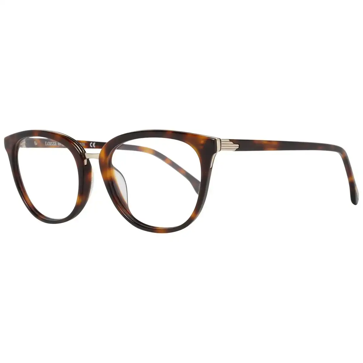 Monture de lunettes unisexe lozza vl4146 5209aj_1611. Entrez dans le Monde de DIAYTAR COTE D'IVOIRE - Où Chaque Article Raconte une Histoire Unique. Explorez notre boutique en ligne pour dénicher des trésors qui incarnent l'âme du Côte d'Ivoire.