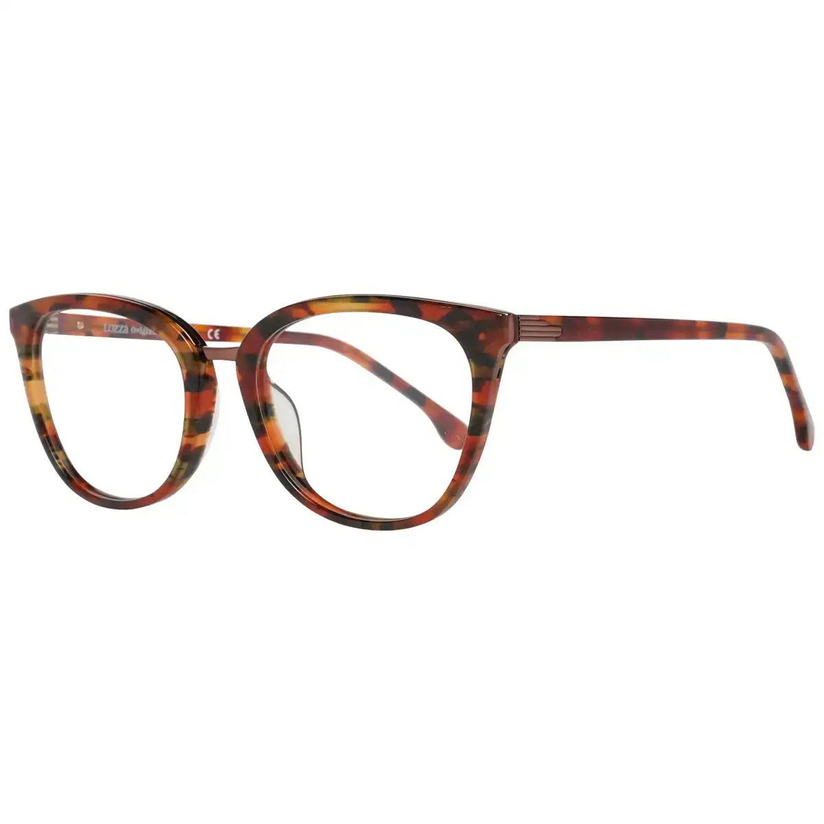 Monture de lunettes unisexe lozza vl4146 520l95_6720. DIAYTAR COTE D'IVOIRE - Là où Chaque Produit a son Propre Éclat. Explorez notre boutique en ligne et trouvez des articles qui ajoutent de la brillance à votre quotidien.