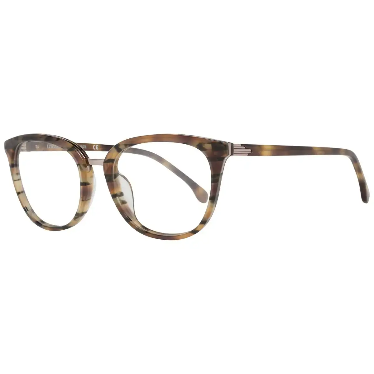 Monture de lunettes unisexe lozza vl4146 523amy_1264. DIAYTAR COTE D'IVOIRE - Votre Passage vers l'Élégance Accessible. Parcourez notre boutique en ligne pour trouver des produits qui vous permettent d'allier style et économies.