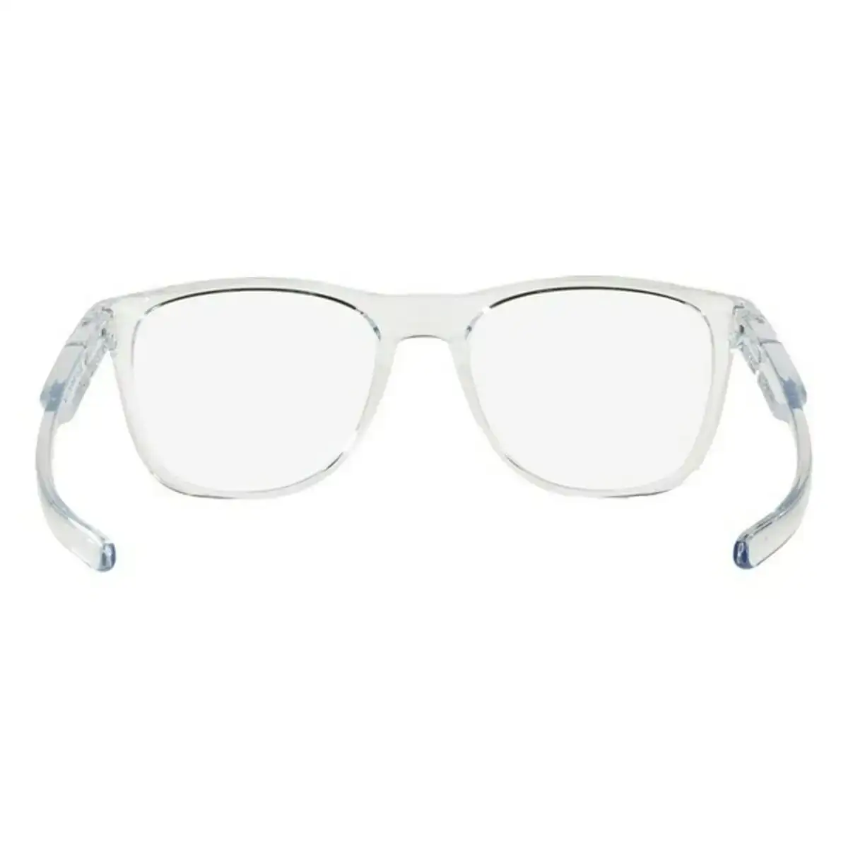 Monture de lunettes unisexe oakley ox8130 0352 o 52 mm o 52 mm _4110. DIAYTAR COTE D'IVOIRE - L'Art de Vivre le Shopping en Ligne. Découvrez notre plateforme intuitive et trouvez des produits qui vous inspirent et vous enchantent, à chaque clic.