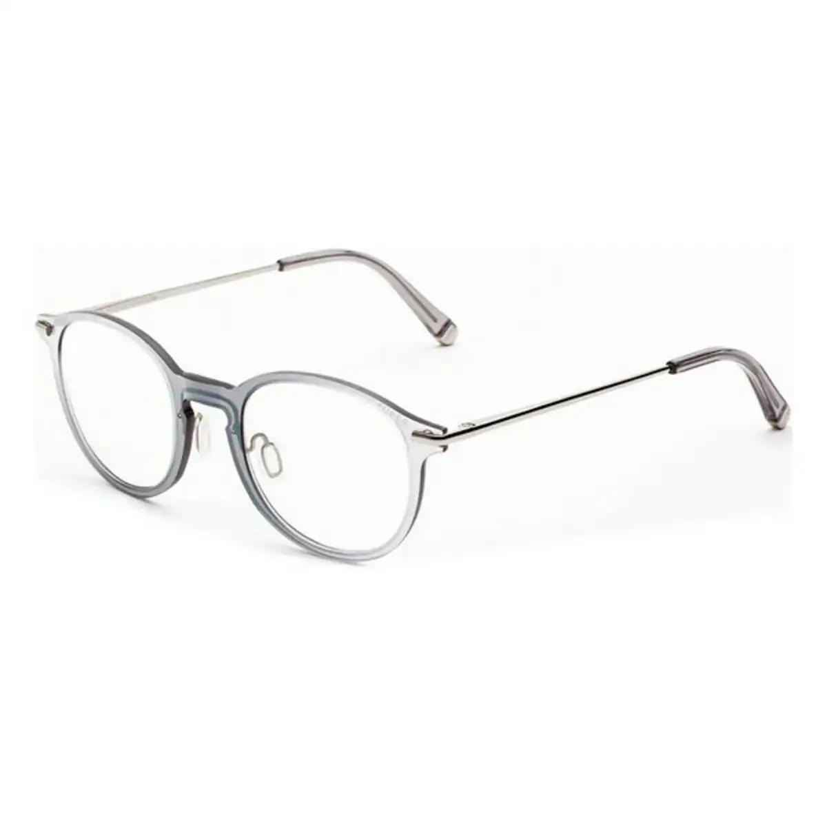 Monture de lunettes unisexe retrosuperfuture sja r o 47 mm _7745. Bienvenue chez DIAYTAR COTE D'IVOIRE - Votre Plateforme Shopping pour Tous. Découvrez un large éventail de produits qui célèbrent la diversité et la beauté du Côte d'Ivoire.