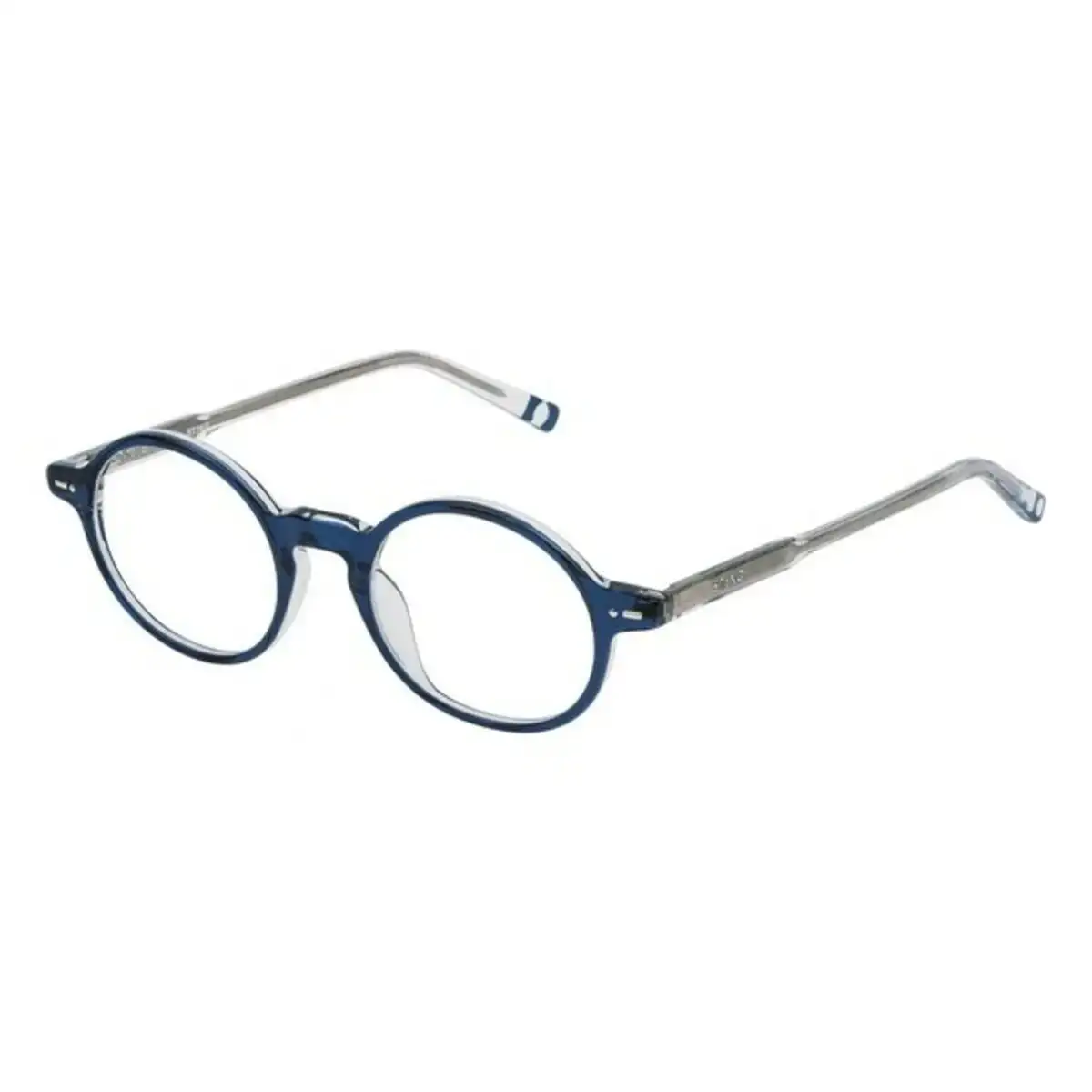 Monture de lunettes unisexe sting vst013450p57 o 45 mm _2472. DIAYTAR COTE D'IVOIRE - Où Choisir est une Célébration. Découvrez notre sélection de produits qui représentent la diversité et la joie du Côte d'Ivoire, à chaque étape de votre vie.