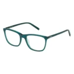 Monture de lunettes unisexe sting vst021520ggp o 52 mm _7178. Bienvenue chez DIAYTAR COTE D'IVOIRE - Où Chaque Détail Fait la Différence. Découvrez notre sélection méticuleuse et choisissez des articles qui répondent à vos exigences.