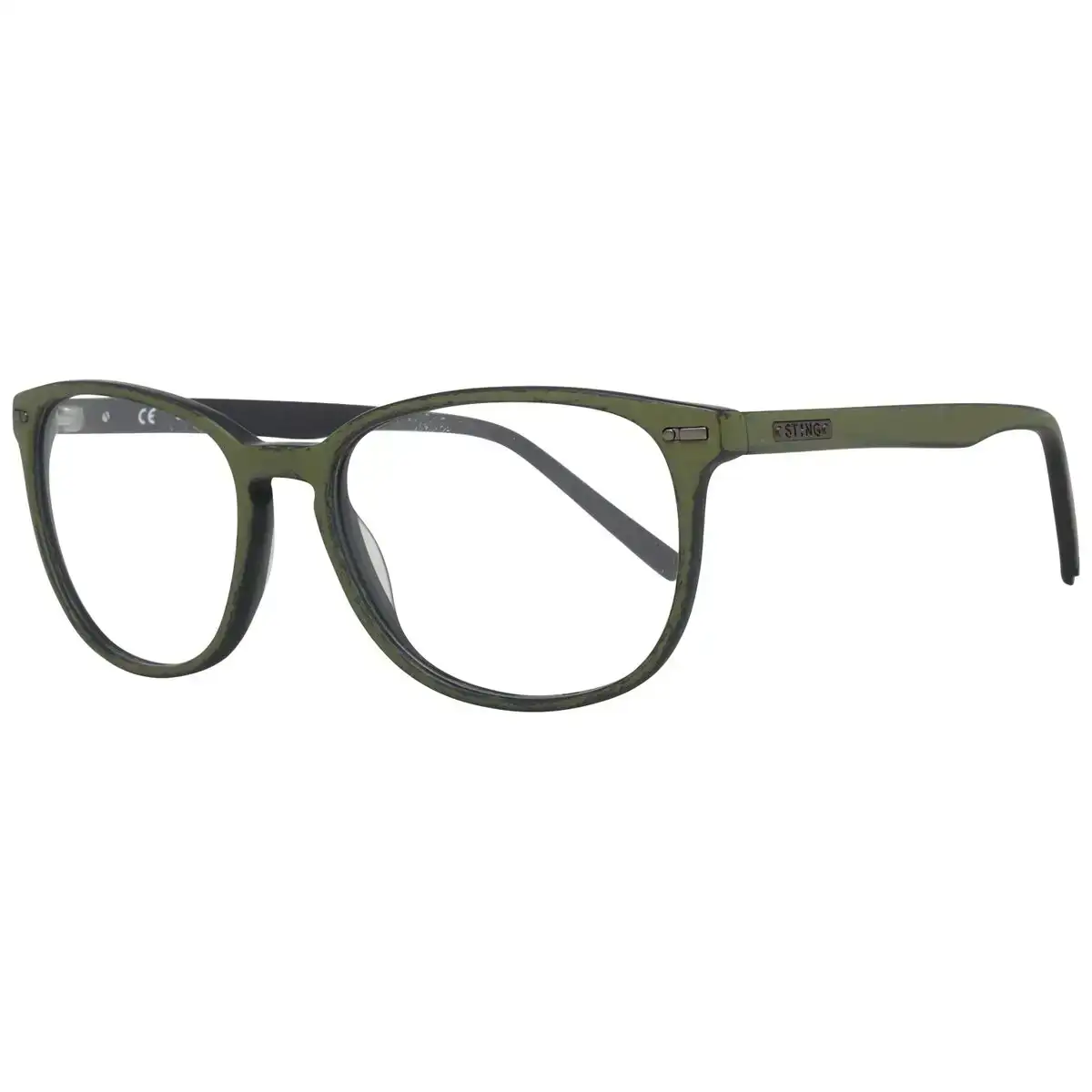 Monture de lunettes unisexe sting vst040 536x3m_1700. DIAYTAR COTE D'IVOIRE - Votre Destination Shopping de Confiance. Naviguez à travers notre boutique en ligne et profitez d'une sélection soigneusement choisie de produits qui répondent à toutes vos exigences.