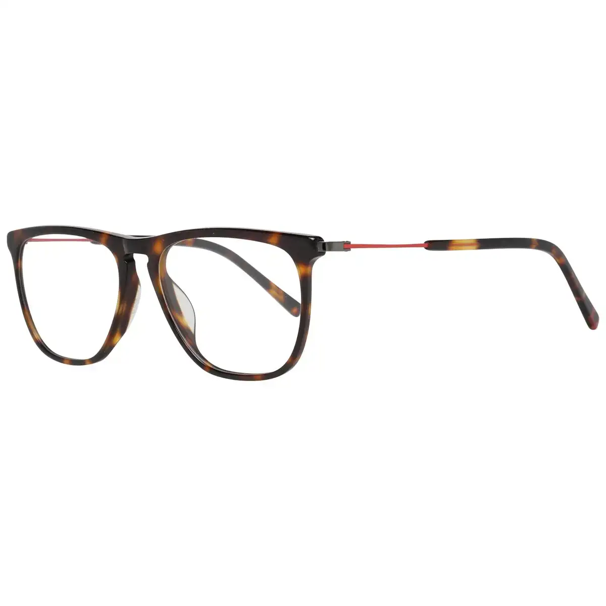 Monture de lunettes unisexe sting vst066 5209aj_2920. Découvrez DIAYTAR COTE D'IVOIRE - Là où Votre Shopping Prend Vie. Plongez dans notre vaste sélection et trouvez des produits qui ajoutent une touche spéciale à votre quotidien.