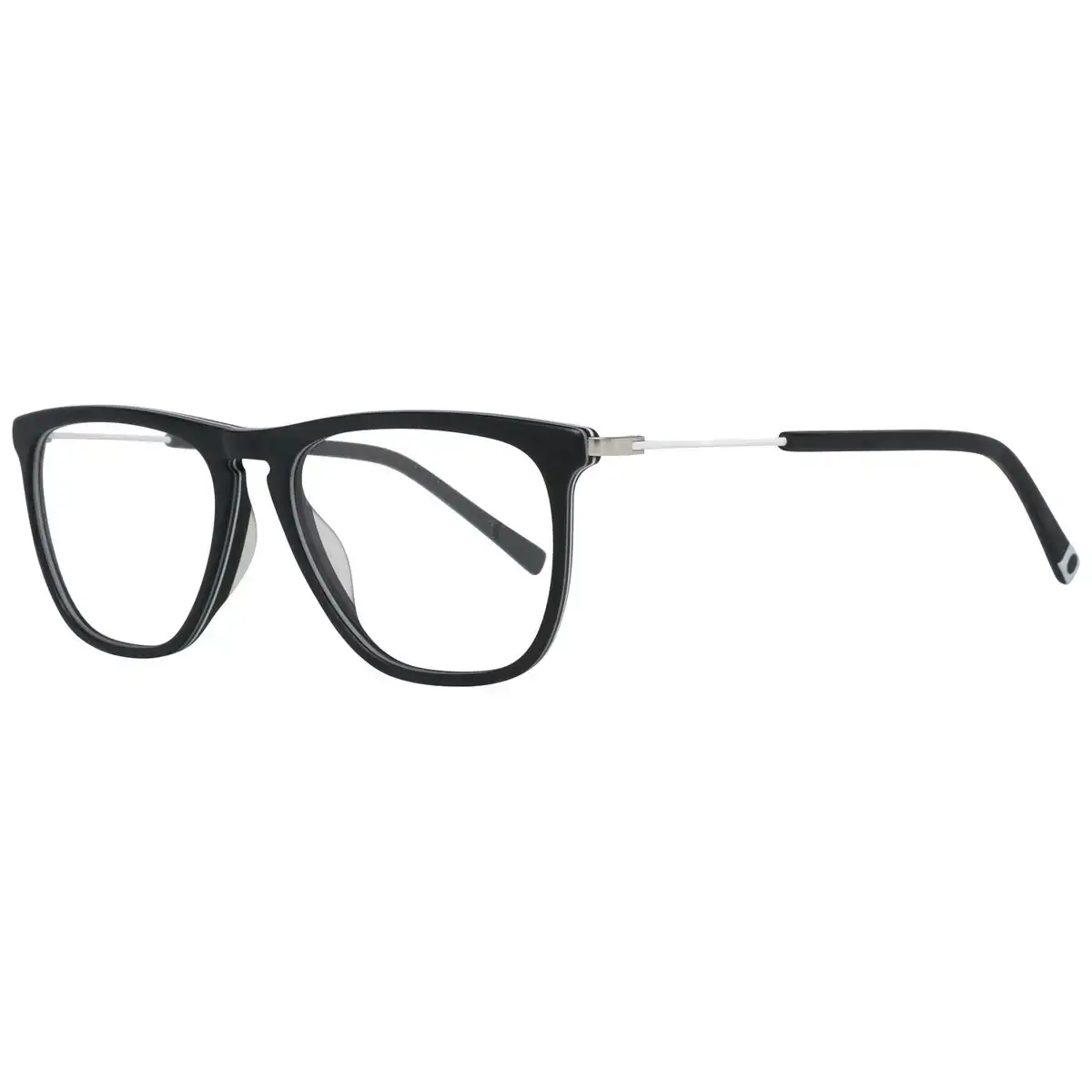 Monture de lunettes unisexe sting vst066 529wrm_7533. DIAYTAR COTE D'IVOIRE - Votre Passage vers le Raffinement. Plongez dans notre univers de produits exquis et choisissez des articles qui ajoutent une touche de sophistication à votre vie.