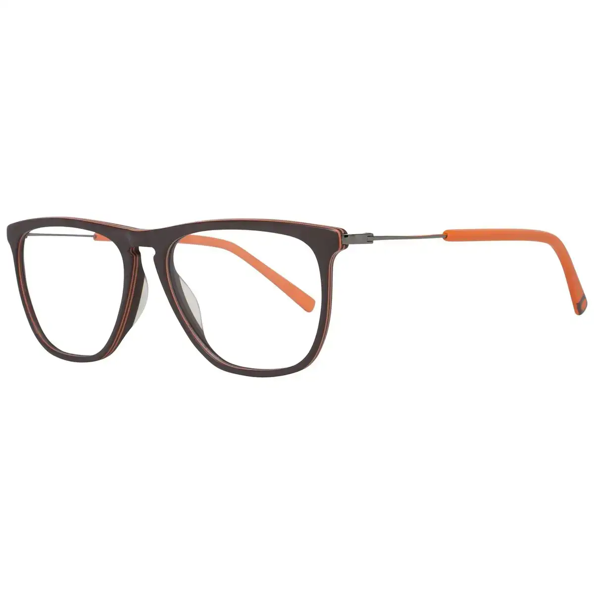 Monture de lunettes unisexe sting vst066 529zzm_1511. Découvrez DIAYTAR COTE D'IVOIRE - Votre Destination de Shopping Inspirée. Naviguez à travers nos offres variées et trouvez des articles qui reflètent votre personnalité et vos goûts.