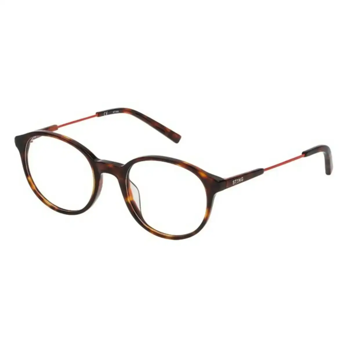 Monture de lunettes unisexe sting vst069490l95 o 49 mm _9858. DIAYTAR COTE D'IVOIRE - Votre Destination Shopping Authentique. Explorez notre boutique en ligne et découvrez des trésors qui reflètent l'âme du Côte d'Ivoire, pour une expérience shopping unique.