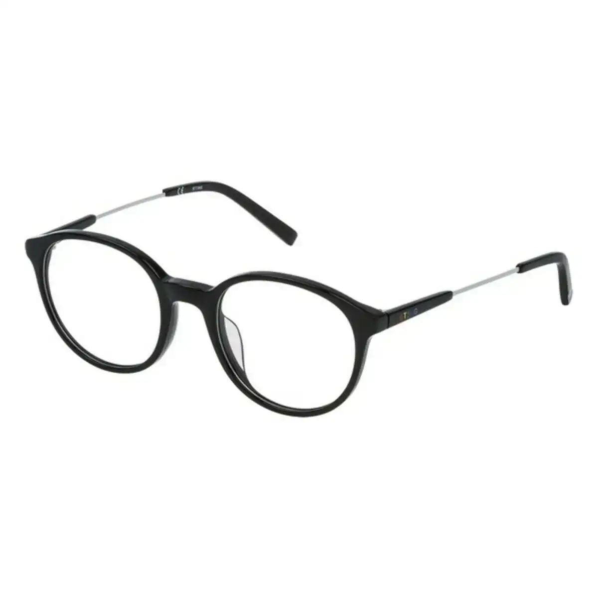 Monture de lunettes unisexe sting vst06949700v o 49 mm _8134. Découvrez DIAYTAR COTE D'IVOIRE - Votre Source de Produits Variés et un Service Exceptionnel. Parcourez nos catégories et bénéficiez d'un service client dévoué, prêt à vous guider à chaque étape.