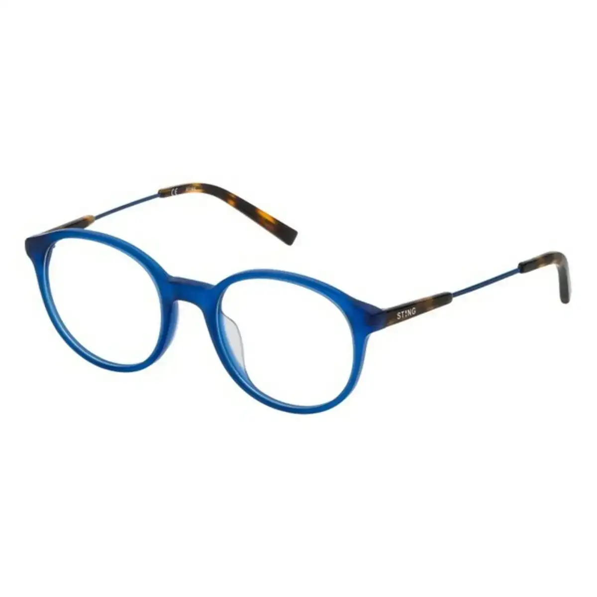 Monture de lunettes unisexe sting vst06949892m o 49 mm _3785. Bienvenue sur DIAYTAR COTE D'IVOIRE - Là où le Shopping Devient une Aventure. Explorez notre catalogue et dénichez des trésors qui élargiront votre horizon shopping.