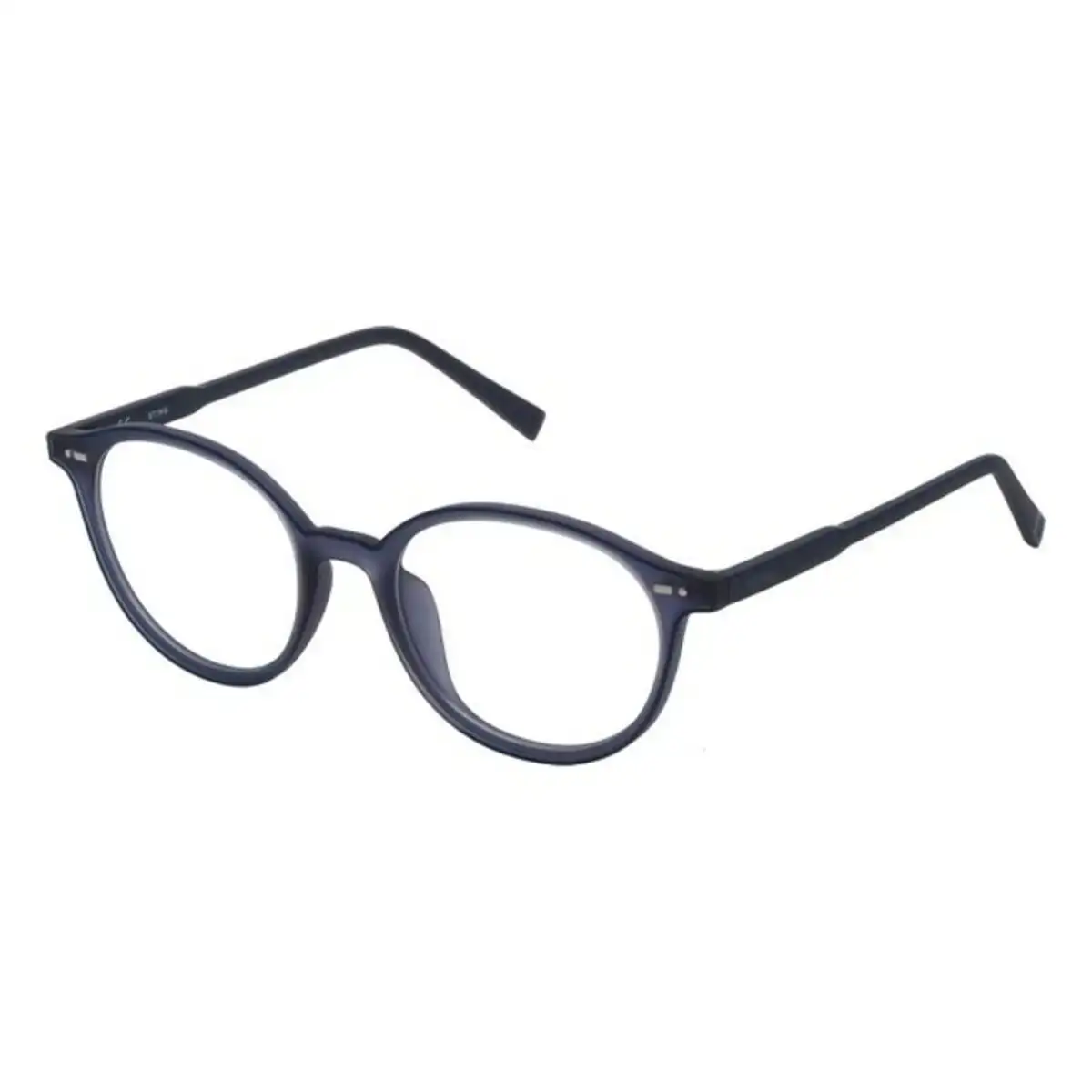 Monture de lunettes unisexe sting vst086517h1m o 51 mm _5575. DIAYTAR COTE D'IVOIRE - Où Votre Shopping Prend Vie. Explorez notre boutique en ligne pour trouver des articles qui vous ressemblent et qui ajoutent de l'éclat à votre quotidien.