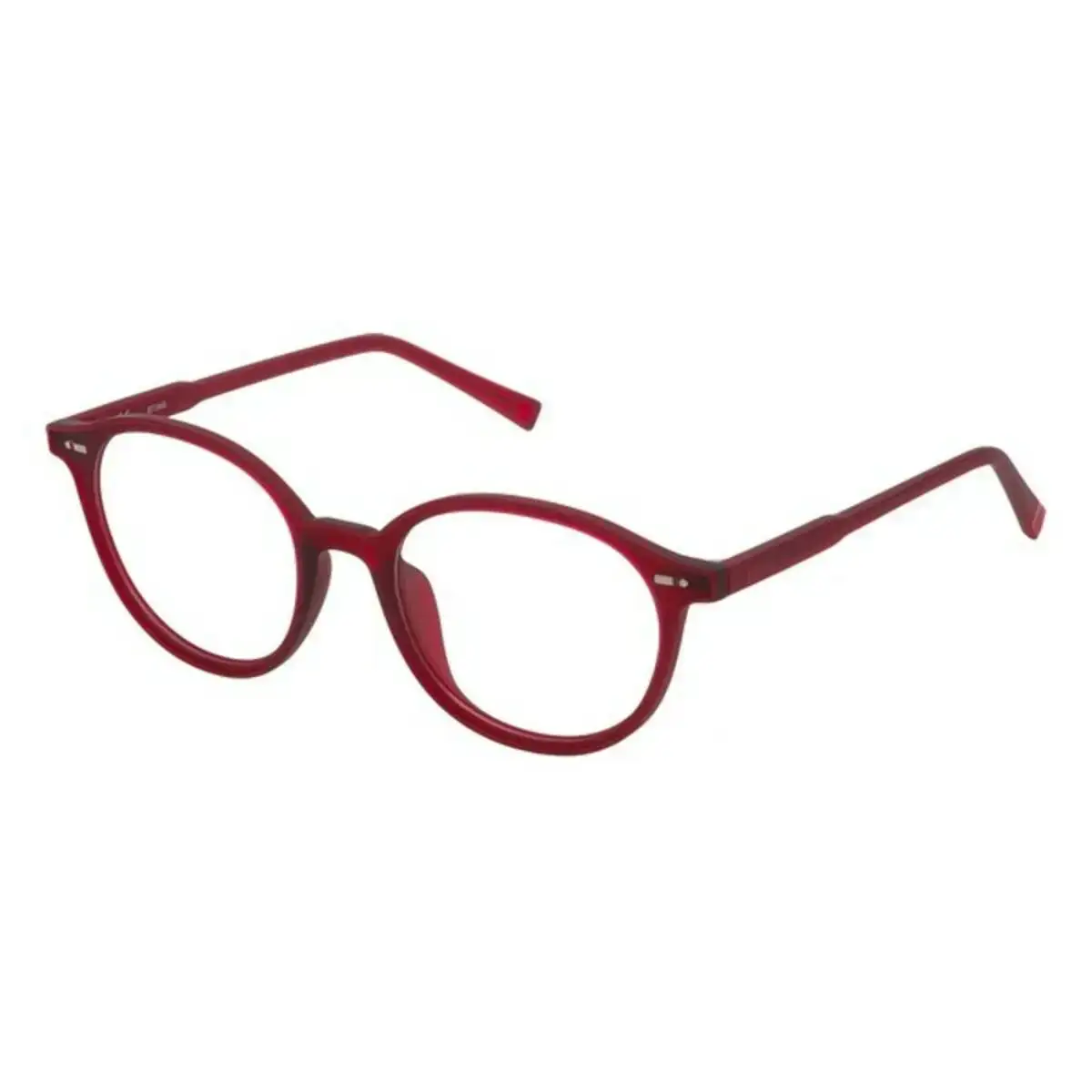 Monture de lunettes unisexe sting vst08651u83m o 51 mm _8713. DIAYTAR COTE D'IVOIRE - Où l'Élégance se Mêle à l'Authenticité. Naviguez à travers notre boutique en ligne et choisissez des produits qui incarnent le style et la tradition du Côte d'Ivoire.