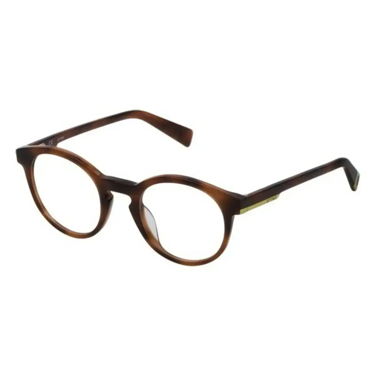 Monture de lunettes unisexe sting vst1824709aj o 47 mm _6781. Entrez dans l'Univers de DIAYTAR COTE D'IVOIRE - Où Chaque Produit est une Découverte. Explorez notre gamme variée et trouvez des articles qui vous surprennent et vous inspirent.