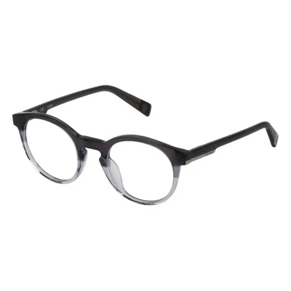 Monture de lunettes unisexe sting vst182470m59 o 47 mm _6704. Bienvenue chez DIAYTAR COTE D'IVOIRE - Votre Destination Shopping Complète! Découvrez une boutique en ligne généraliste au Côte d'Ivoire offrant une vaste gamme de produits, allant des vêtements aux gadgets électroniques, en passant par l'artisanat local.
