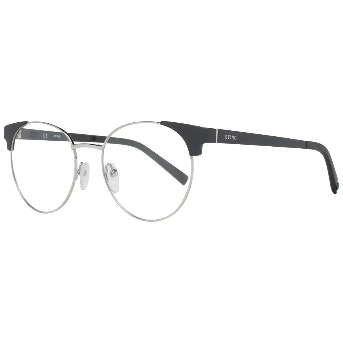 Monture de lunettes unisexe sting vst233 520579_4004. Bienvenue chez DIAYTAR COTE D'IVOIRE - Où Chaque Objet a sa Propre Histoire. Découvrez notre sélection soigneusement choisie et choisissez des produits qui racontent le patrimoine sénégalais.