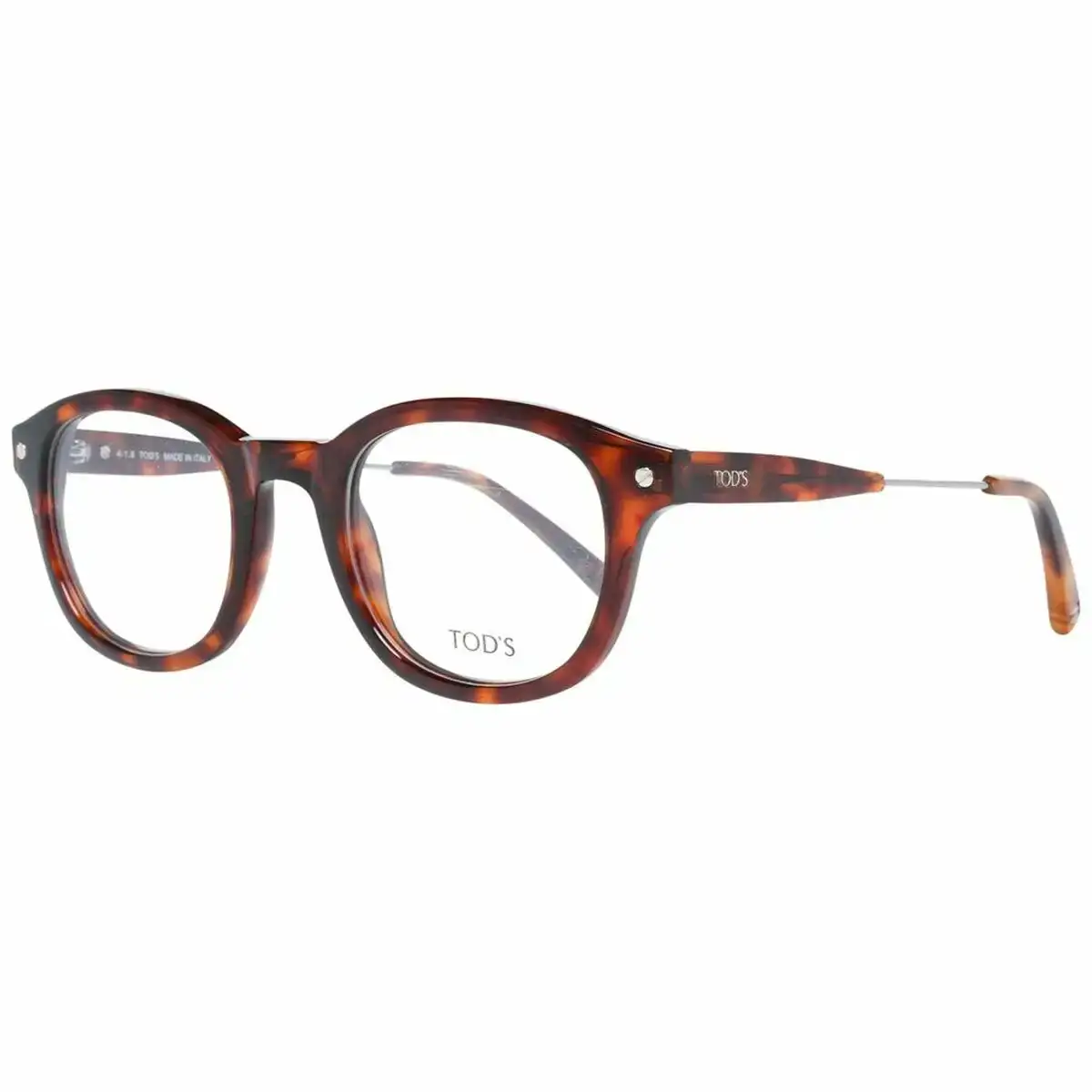 Monture de lunettes unisexe tods to5196 48054_2419. Plongez dans l'Expérience DIAYTAR COTE D'IVOIRE - Où Chaque Produit a une Histoire. Explorez notre boutique en ligne pour trouver des articles qui incarnent la passion et la créativité du Côte d'Ivoire.
