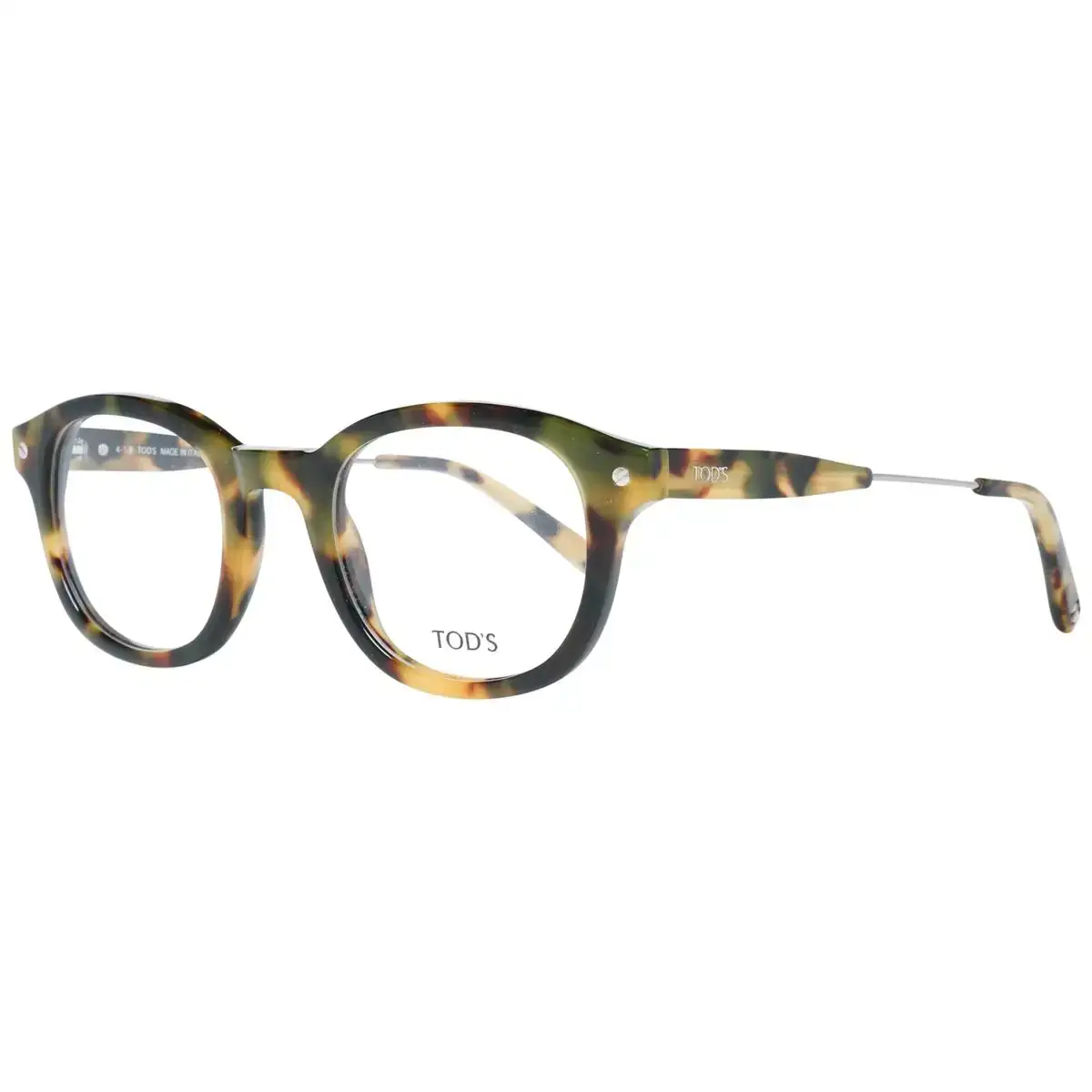 Monture de lunettes unisexe tods to5196 48056_4710. DIAYTAR COTE D'IVOIRE - Votre Portail Vers l'Exclusivité. Explorez notre boutique en ligne pour découvrir des produits uniques et raffinés, conçus pour ceux qui recherchent l'excellence.