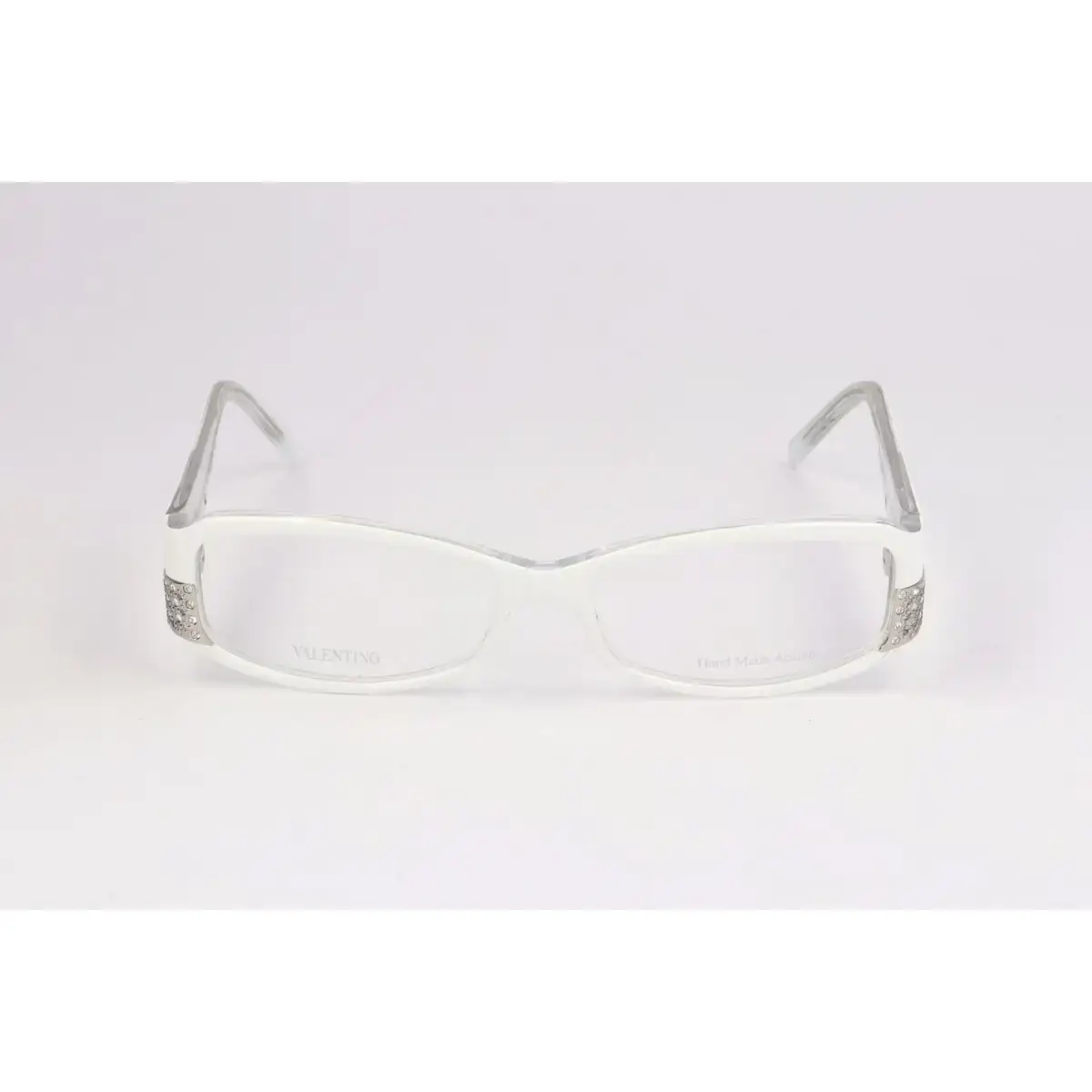 Monture de lunettes unisexe valentino val 5657 fgx o 52 mm_1941. Entrez dans l'Univers de DIAYTAR COTE D'IVOIRE - Où le Choix Rencontre l'Authenticité. Explorez nos rayons virtuels et trouvez des produits qui incarnent la richesse de notre culture.