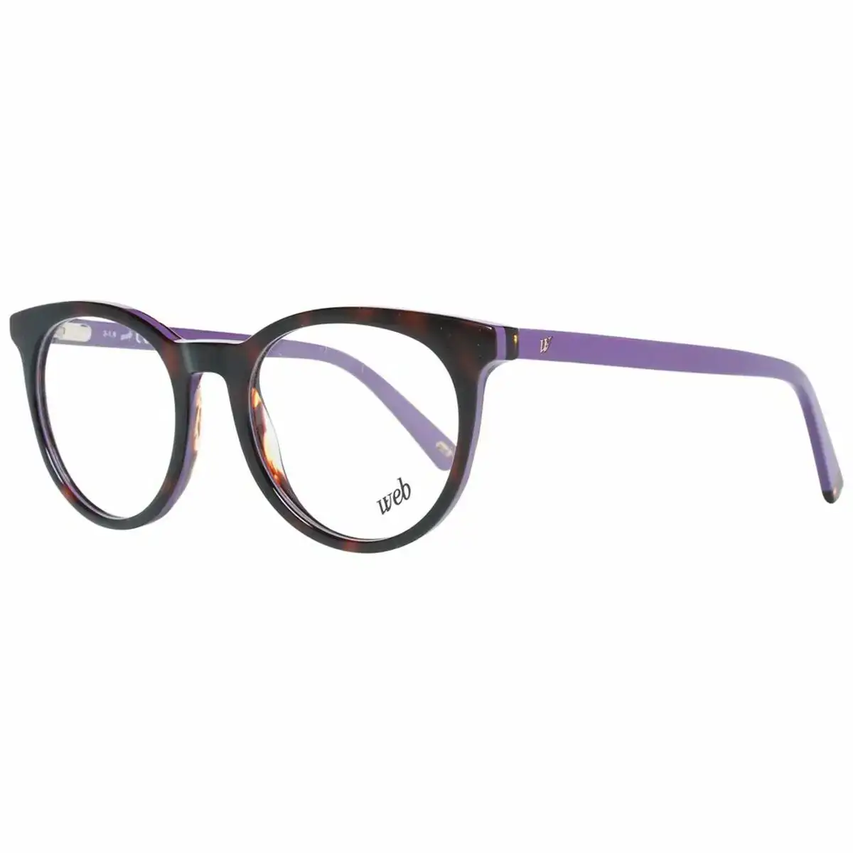 Monture de lunettes unisexe web eyewear we5251 49a56_1119. DIAYTAR COTE D'IVOIRE - Où Choisir Rime avec Qualité. Découvrez notre sélection soigneusement conçue et choisissez des articles qui incarnent l'excellence et l'innovation.
