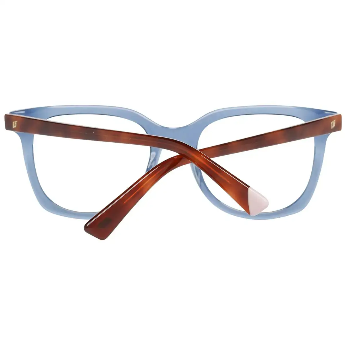 Monture de lunettes unisexe web eyewear we5260 49092_5050. DIAYTAR COTE D'IVOIRE - Votre Paradis Shopping au Cœur du Côte d'Ivoire. Explorez notre boutique en ligne et découvrez des produits conçus pour enchanter chaque aspect de votre vie.