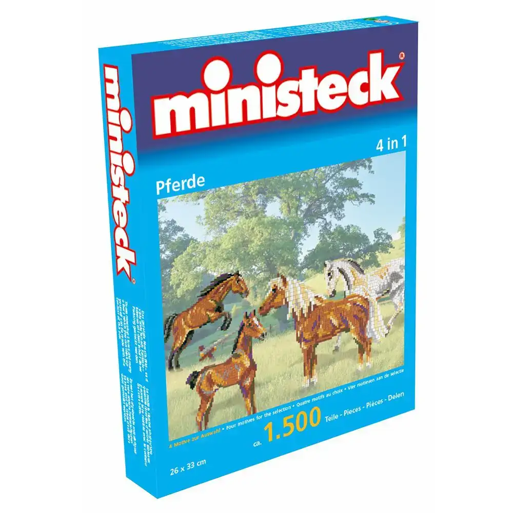 Mosaique 32733 reconditionne b _4541. DIAYTAR COTE D'IVOIRE - Votre Passage vers la Découverte. Explorez notre boutique en ligne pour trouver des trésors qui vous attendent, du traditionnel à l'avant-garde.