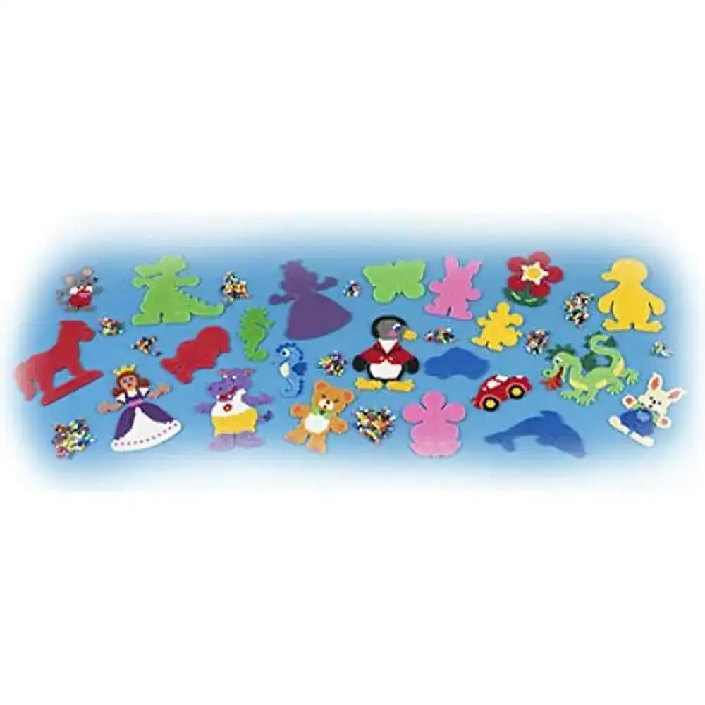 Mosaique 4570 reconditionne a _6265. DIAYTAR COTE D'IVOIRE - Où la Mode et le Confort se Rencontrent. Plongez dans notre univers de produits et trouvez des articles qui vous habillent avec style et aisance.