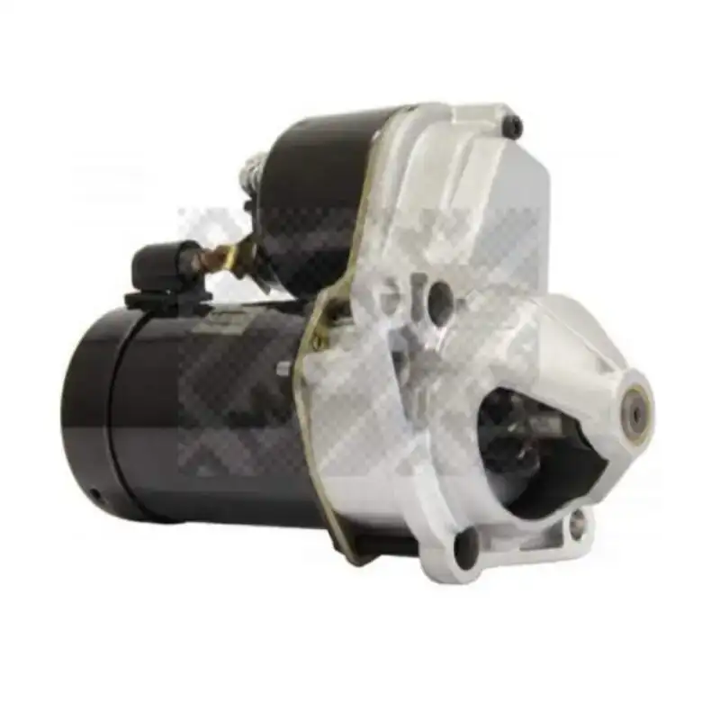 Moteur de demarrage 13750 reconditionne a _8409. DIAYTAR COTE D'IVOIRE - Votre Boutique en Ligne, Votre Choix Illimité. Parcourez nos rayons et découvrez des produits qui vous inspirent, de la mode à la maison et bien plus.